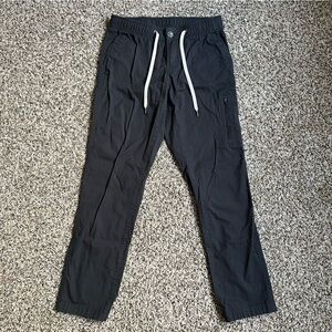 Vuori Women’s Ripstop Pant